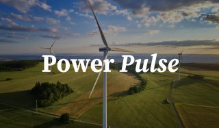 Power Pulse July 2025 │Clean Energy Industries Sector Plan