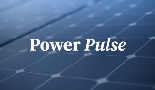 Power Pulse January 2025 │Clean Power 2030