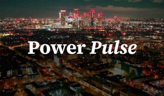 Power Pulse October 2025 │ Progress towards Clean Power 2030