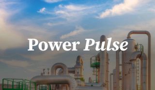 Power Pulse August 2025 │ Flexible electricity systems
