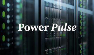 Power Pulse February 2025 │ Pause in grid connection applications