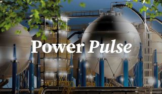Power Pulse June 2025 | TIA threshold increase 