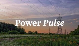 Power Pulse May 2025 | Connections reform approval 