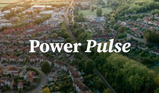 Power Pulse September 2025 │ Sustainable energy and circularity