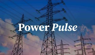 Power Pulse March 2025 │ Transmission connections criteria