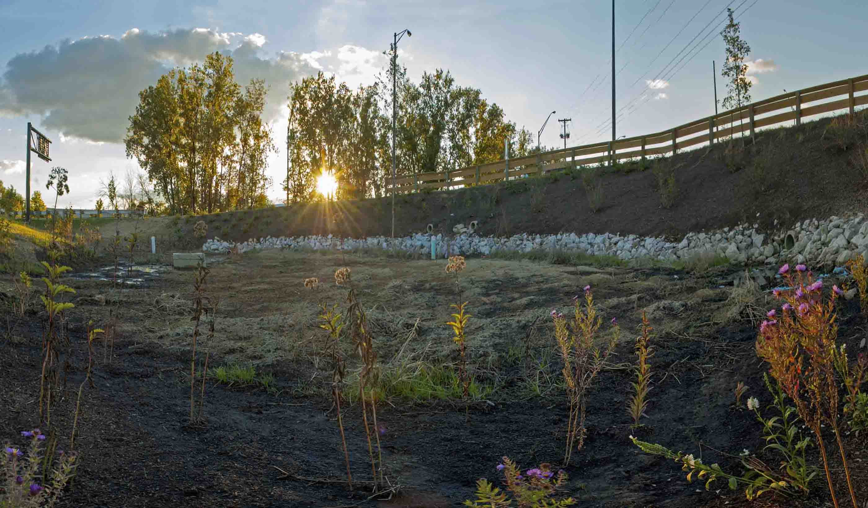 ​Lire d’autres histoires sur les relations clients