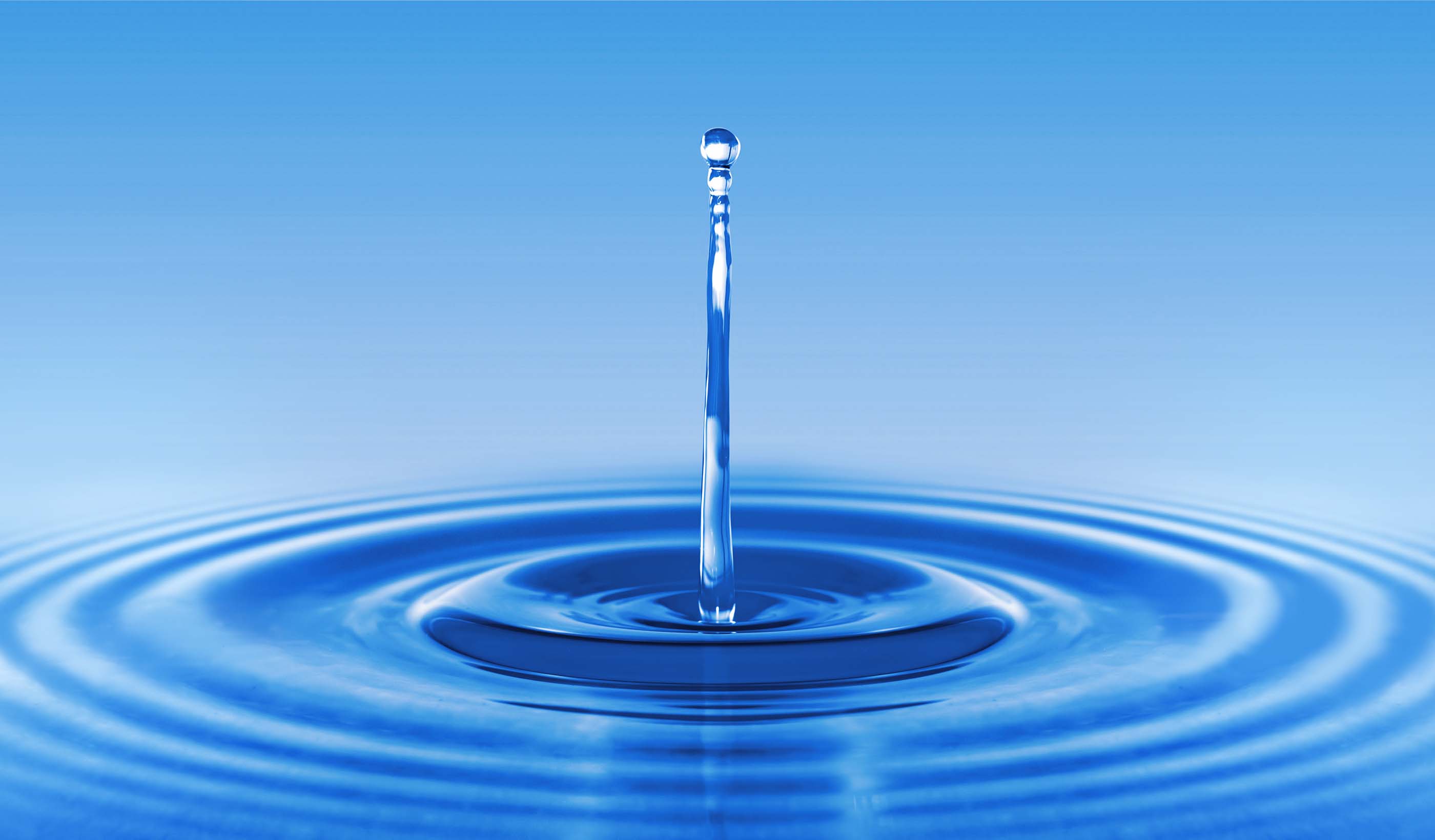 WateReuse 2025 Symposium—Stantec presentation schedule