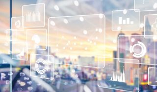 Data Analytics & Visualization