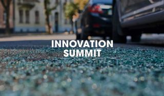 Driving change on our roads: Using data to increase safety