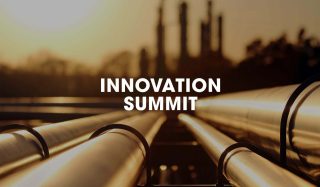 Streamlining calculations – pipeline vulnerability calculator