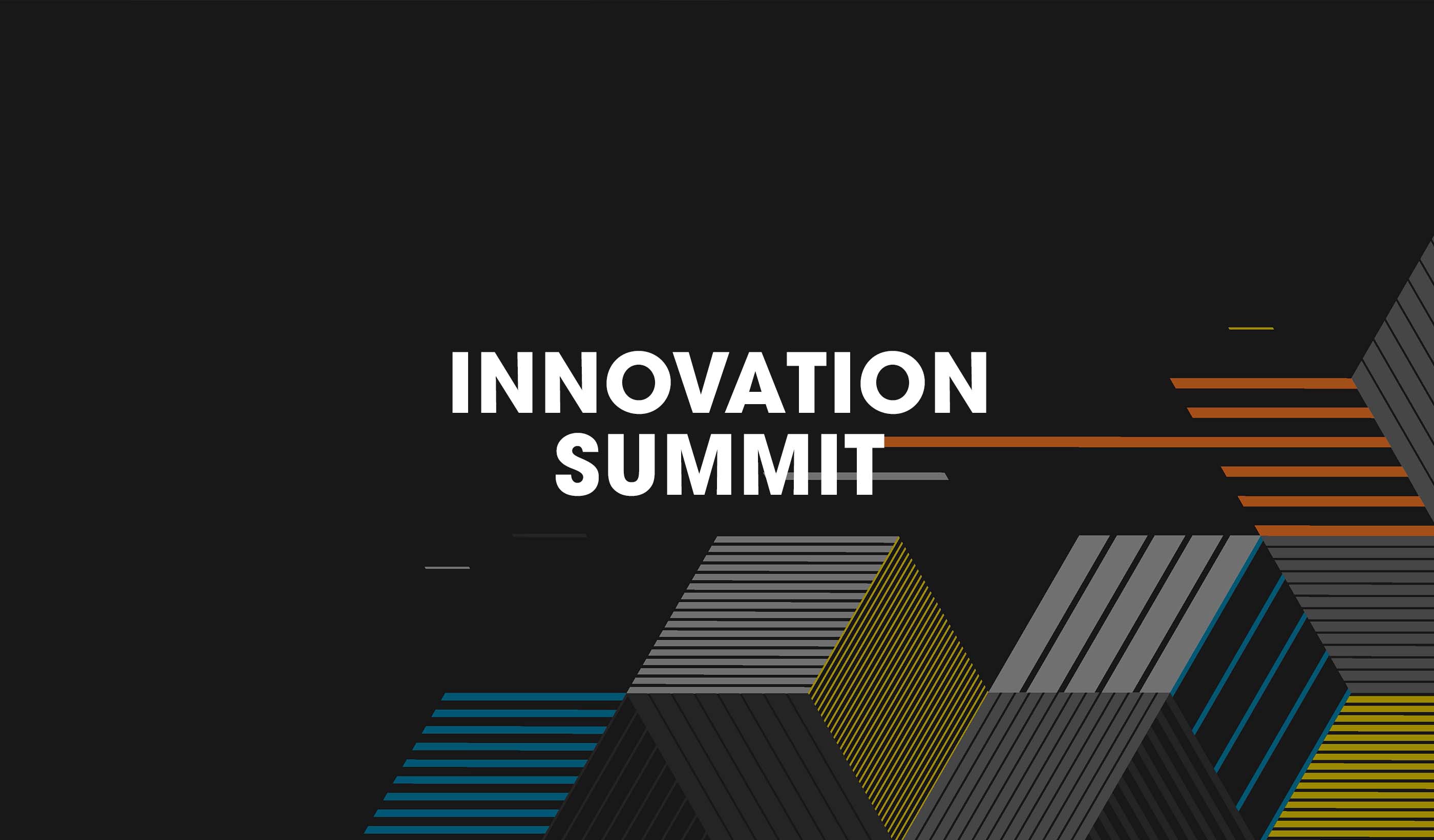 Introducing Stantec’s 2021 Innovation Summit