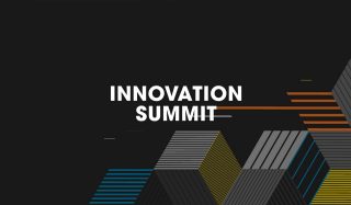 Introducing Stantec’s 2021 Innovation Summit