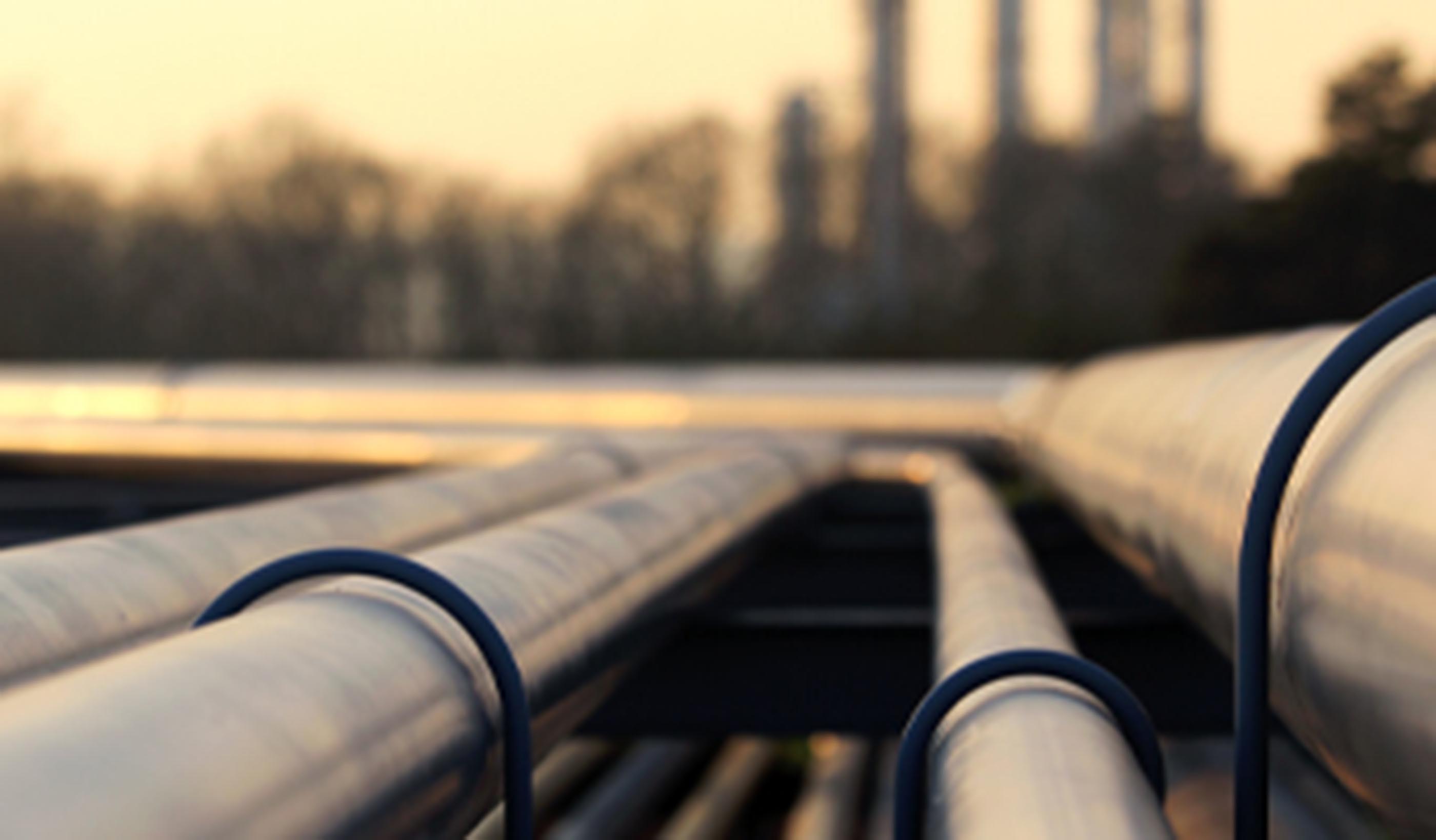 Pipeline Threat Assessment for Safety Assurance