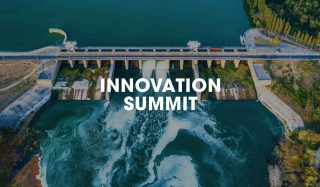 Measurements With Merit: Evolving Data Collection to Enable Integrated Decision-making