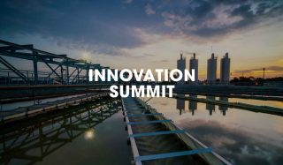 Operations of the Future: Using Artificial Intelligence to Run a Water Treatment Facility