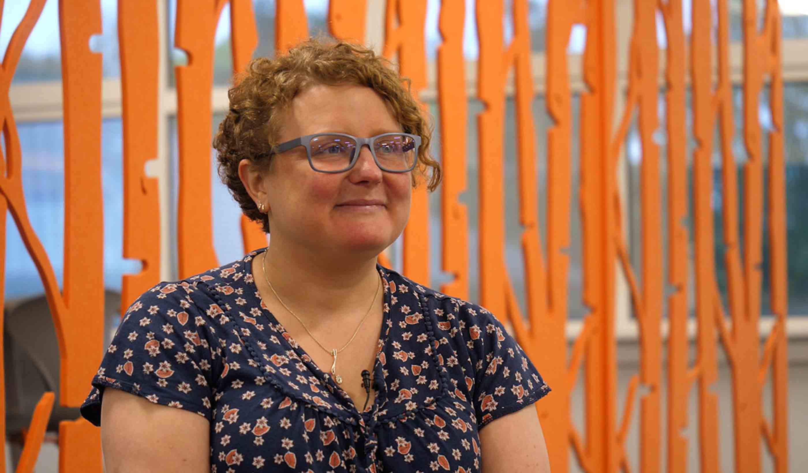 My Stantec Story – Charlotte Smith