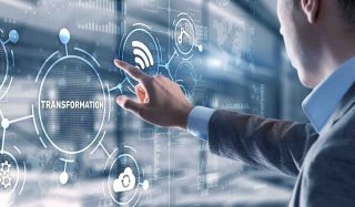 Digital Consulting & Advisory