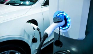 The SCOPE: Smart grids—what are they?