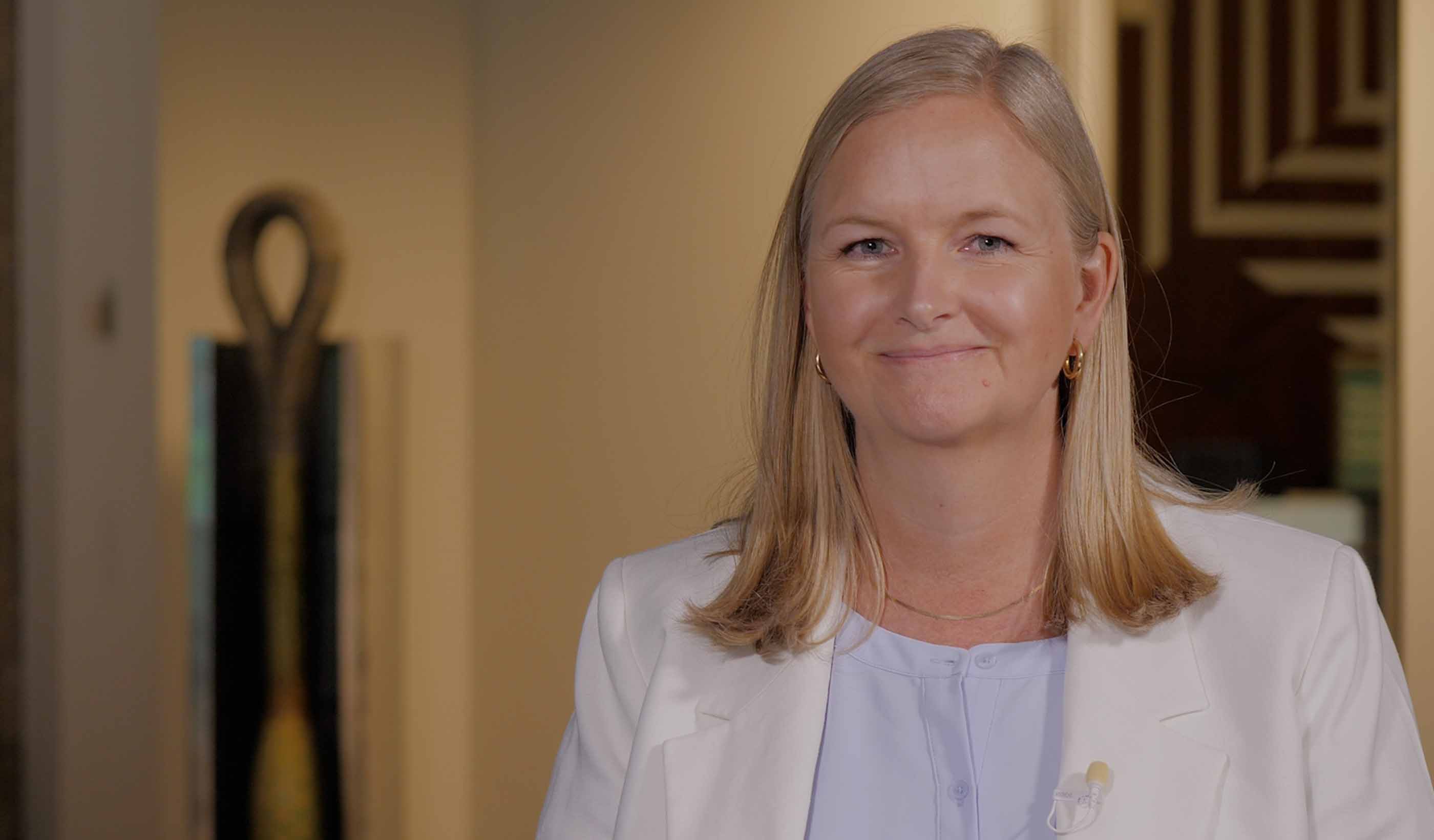 Innovation Innovation