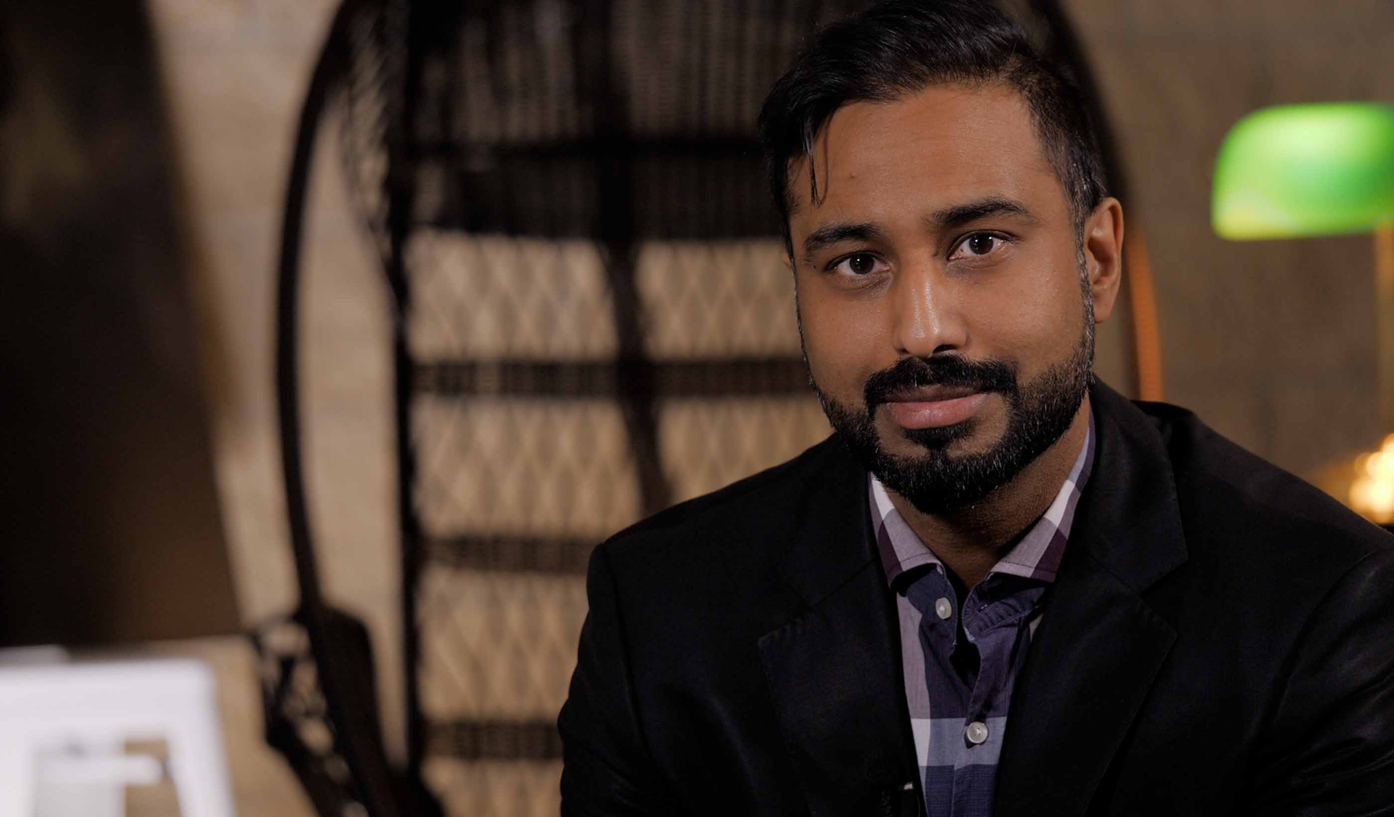 Innovation Innovation