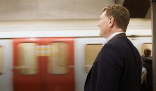 The impossible fix: Engineering under London