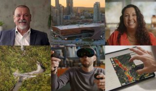 ​Redefining the future: How a spark ignites change