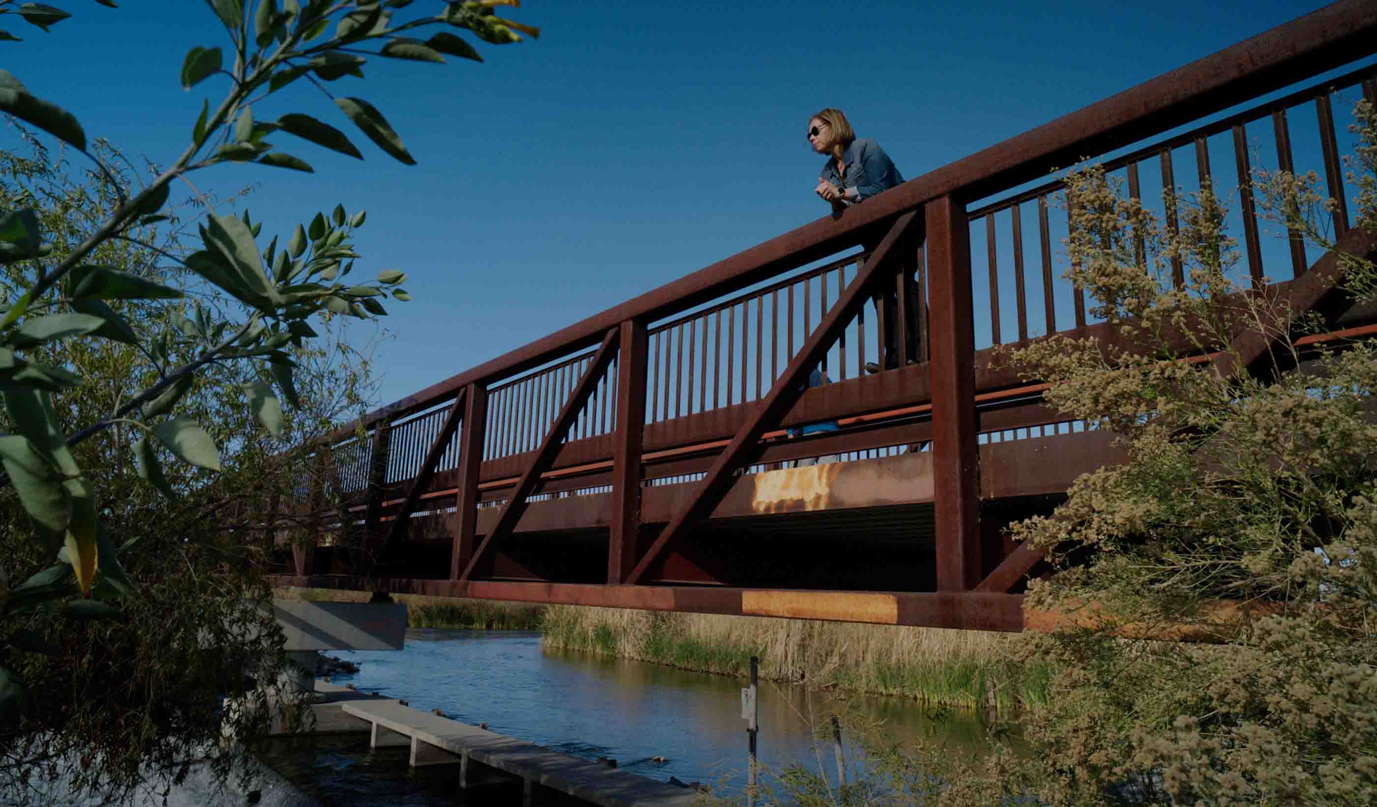 Read other client stories