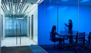 Contact Our Media Team