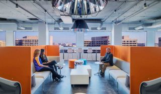 Why Choose Stantec