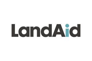 Stantec named ‘Partner of the Year’ at 2022 LandAid Awards 