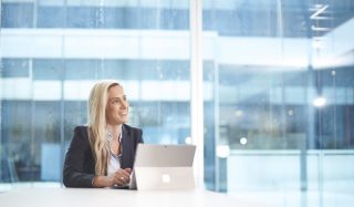 International Women's Day 2019