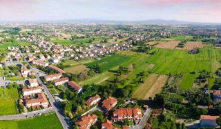 Stantec and University of Reading (UoR) win research funding to develop Better Places Toolkit  