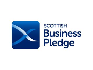 Stantec renews commitment to the Scottish Business Pledge 