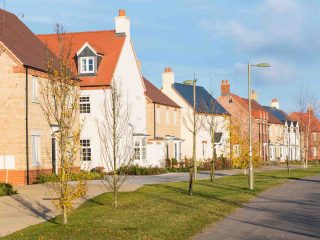 Stantec secures planning permission for new homes in Lowton, Wigan    