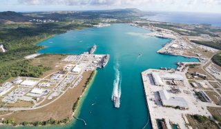 Stantec completes acquisition of select Cardno businesses to grow Environmental Services and Infrastructure footprint