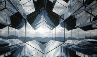 Buildings ANZ: Stantec staff appointed as 2021-22 Property Council Australia Industry Committee Members  