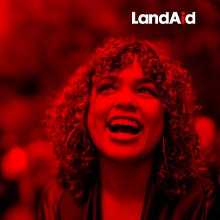 Stantec announces partnership with LandAid