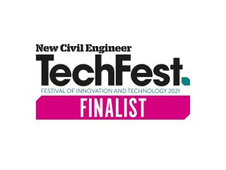 Stantec shortlisted for four NCE Techfest awards
