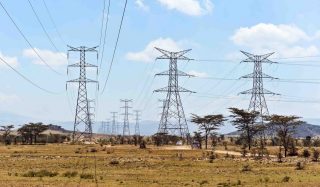 Stantec awarded global architect-engineer services contract by the United States Agency for International Development