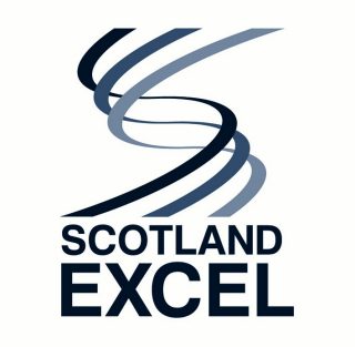 Stantec awarded place on Scotland Excel Engineering and Technical Consultancy Framework 