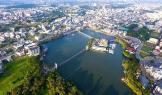 Stantec releases 2020 Sustainability Report—revenue aligned with United Nations Sustainable Development Goals increases to 49%