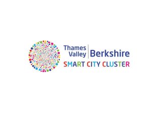 Reading Borough Council and Stantec win ADEPT President’s Award for Digital Innovation and Technology