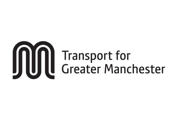 transport-greater-manchester-logo-resized-press-release.jpg