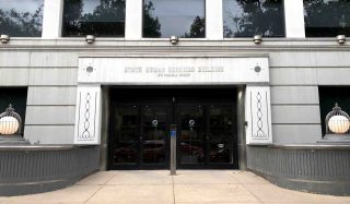 Stantec completes Phase I, kicks off Phase II of Facilities Master Plan for Department of Human Services 