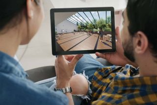 Stantec named as a supplier on the G-Cloud 13 Digital Marketplace