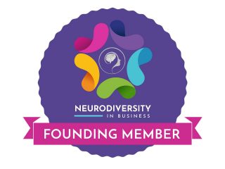 Stantec joins Neurodiversity in Business as founding member