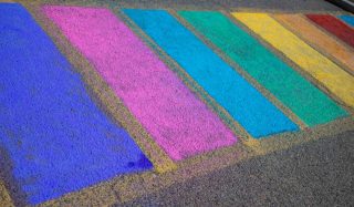 Stantec earns four Canadian Consulting Engineering Awards