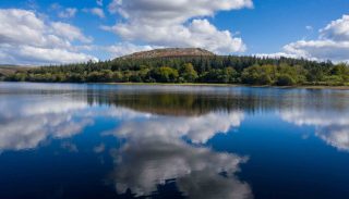 Stantec completes Phase 2 of South West Water’s Asset Improvement Programme