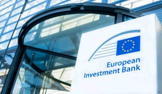 Stantec contracted to support European Investment Bank’s communications activities outside European Union