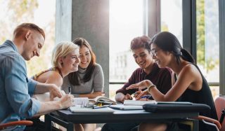 Stantec launches largest UK & Ireland recruitment drive